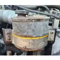 Hino 338 Steering or Suspension Parts, Misc. thumbnail 2
