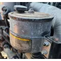 Hino 338 Steering or Suspension Parts, Misc. thumbnail 3