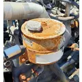 Hino 338 Steering or Suspension Parts, Misc. thumbnail 1