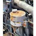 Hino 338 Steering or Suspension Parts, Misc. thumbnail 3