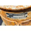 Hino 338 Steering or Suspension Parts, Misc. thumbnail 4