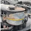 Hino 338 Steering or Suspension Parts, Misc. thumbnail 1