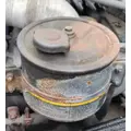Hino 338 Steering or Suspension Parts, Misc. thumbnail 2