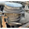 Hino 338 Steering or Suspension Parts, Misc. thumbnail 1