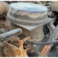 Hino 338 Steering or Suspension Parts, Misc. thumbnail 2