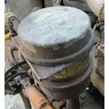 Hino 338 Steering or Suspension Parts, Misc. thumbnail 3