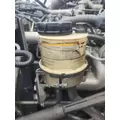 Hino 338 Steering or Suspension Parts, Misc. thumbnail 1