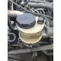 Hino 338 Steering or Suspension Parts, Misc. thumbnail 2