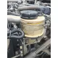 Hino 338 Steering or Suspension Parts, Misc. thumbnail 3