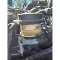 Hino 338 Steering or Suspension Parts, Misc. thumbnail 1