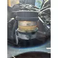 Hino 338 Steering or Suspension Parts, Misc. thumbnail 2