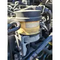 Hino 338 Steering or Suspension Parts, Misc. thumbnail 3