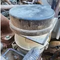Hino 338 Steering or Suspension Parts, Misc. thumbnail 1