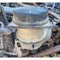 Hino 338 Steering or Suspension Parts, Misc. thumbnail 2