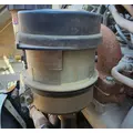 Hino 338 Steering or Suspension Parts, Misc. thumbnail 3