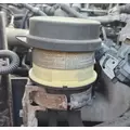Hino 338 Steering or Suspension Parts, Misc. thumbnail 1