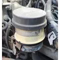 Hino 338 Steering or Suspension Parts, Misc. thumbnail 3