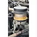 Hino 338 Steering or Suspension Parts, Misc. thumbnail 1