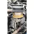 Hino 338 Steering or Suspension Parts, Misc. thumbnail 2