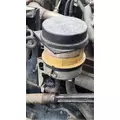 Hino 338 Steering or Suspension Parts, Misc. thumbnail 3