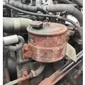 Hino 338 Steering or Suspension Parts, Misc. thumbnail 1