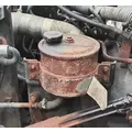 Hino 338 Steering or Suspension Parts, Misc. thumbnail 2
