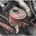 Hino 338 Steering or Suspension Parts, Misc. thumbnail 3