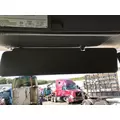 Hino 338 Sun Visor (External) thumbnail 2