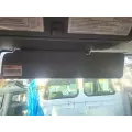 Hino 338 Sun Visor (External) thumbnail 2