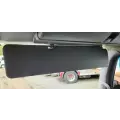 Hino 338 Sun Visor (External) thumbnail 2