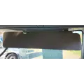 Hino 338 Sun Visor (External) thumbnail 2