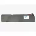 Hino 338 Sun Visor (External) thumbnail 3