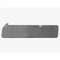 Hino 338 Sun Visor (External) thumbnail 4