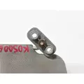 Hino 338 Sun Visor (External) thumbnail 5