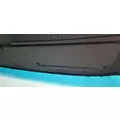 Hino 338 Sun Visor (External) thumbnail 1