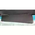 Hino 338 Sun Visor (External) thumbnail 2