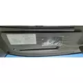 Hino 338 Sun Visor (External) thumbnail 1