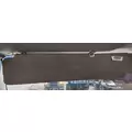 Hino 338 Sun Visor (External) thumbnail 2