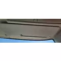 Hino 338 Sun Visor (External) thumbnail 1