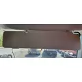 Hino 338 Sun Visor (External) thumbnail 2