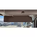 Hino 338 Sun Visor (External) thumbnail 1