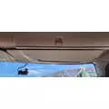 Hino 338 Sun Visor (External) thumbnail 2