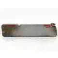 Hino 338 Sun Visor (External) thumbnail 3