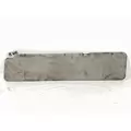 Hino 338 Sun Visor (External) thumbnail 4