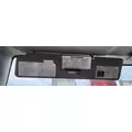 Hino 338 Sun Visor (External) thumbnail 1