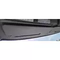 Hino 338 Sun Visor (External) thumbnail 2