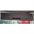 Hino 338 Sun Visor (External) thumbnail 1