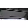 Hino 338 Sun Visor (External) thumbnail 2