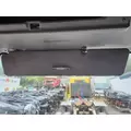 Hino 338 Sun Visor (External) thumbnail 1