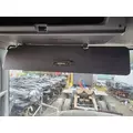 Hino 338 Sun Visor (External) thumbnail 2